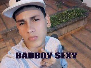 BADBOY_SEXY