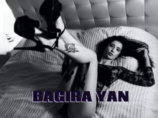 BAGIRA_YAN