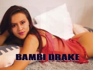 BAMBI_DRAKE