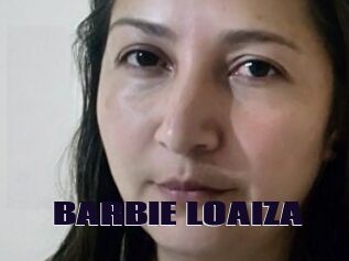 BARBIE_LOAIZA