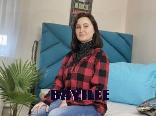 BAYILEE