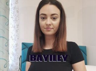 BAYILEY