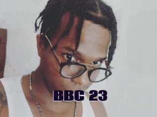 BBC_23