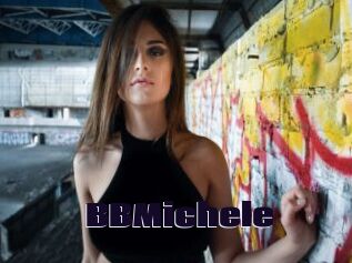 BBMichele