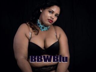 BBWBlu