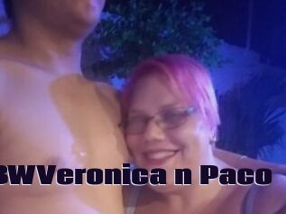 BBWVeronica_n_Paco