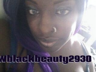 BBWblackbeauty2930