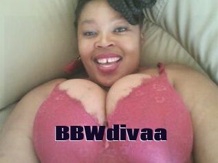 BBWdivaa