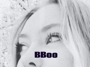 B_Boo