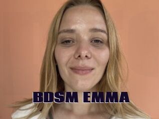 BDSM_EMMA