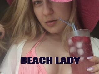 BEACH_LADY