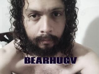 BEARHUGV