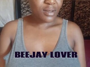 BEEJAY_LOVER