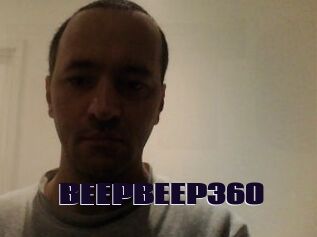 BEEPBEEP360