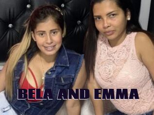 BELA_AND_EMMA