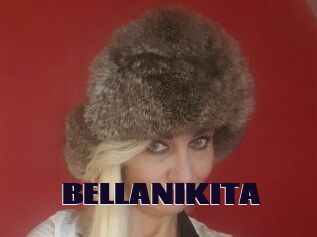 BELLANIKITA