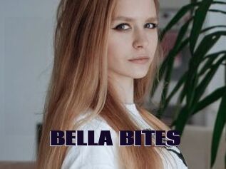 BELLA_BITES