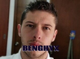 BENGHYX