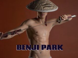 BENJI_PARK