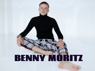 BENNY_MORITZ