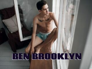 BEN_BROOKLYN