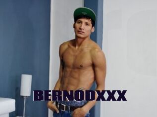 BERNODXXX