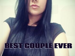 BEST_COUPLE_EVER