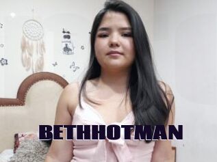 BETHHOTMAN