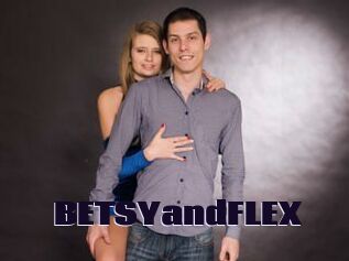 BETSYandFLEX