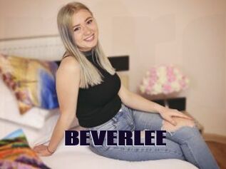 BEVERLEE