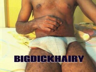 BIGDICKHAIRY