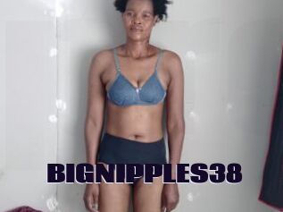 BIGNIPPLES38