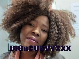 BIGnCURVYXXX