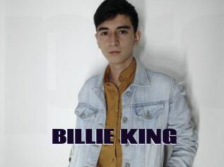 BILLIE_KING