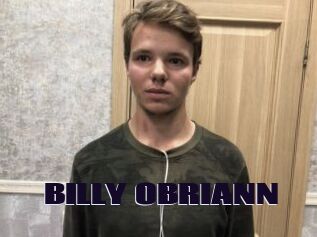 BILLY_OBRIANN