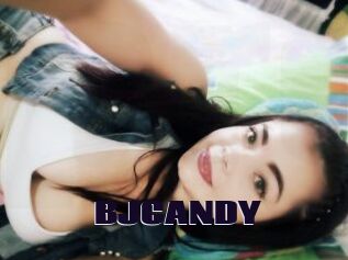 BJCANDY