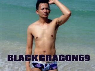 BLACKGRAGON69