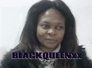 BLACKQUEENxx