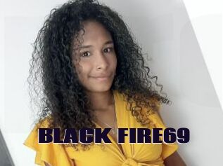 BLACK_FIRE69