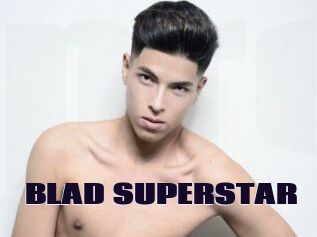 BLAD_SUPERSTAR