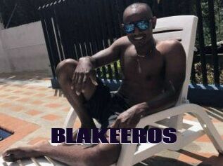 BLAKE_EROS