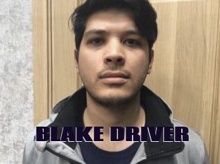 BLAKE_DRIVER