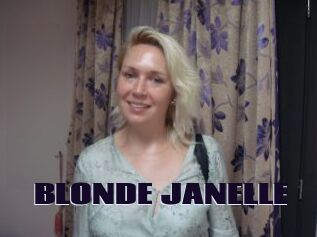 BLONDE_JANELLE