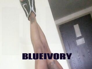 BLUEIVORY