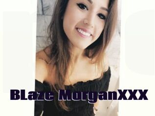 BLaze_MorganXXX