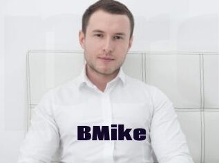 BMike