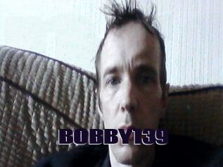 BOBBY139