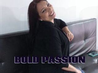 BOLD_PASSION