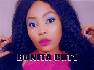 BONITA_CUTY