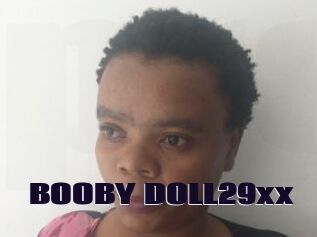 BOOBY_DOLL29xx